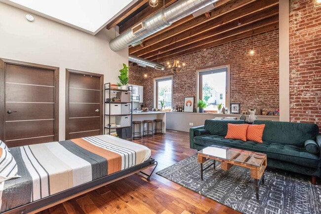 Photo - 621 14th St Unit ID1314952P