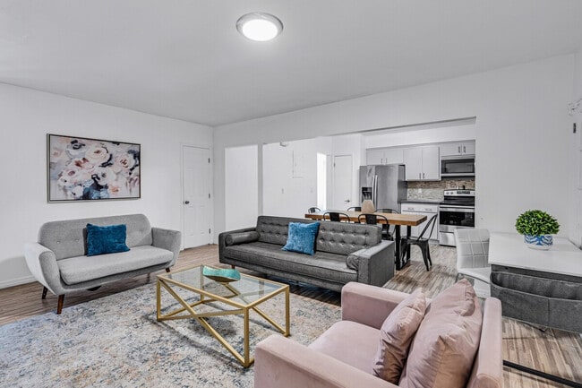 Photo - 975-977-977 SW 10th St Unit ID1323999P