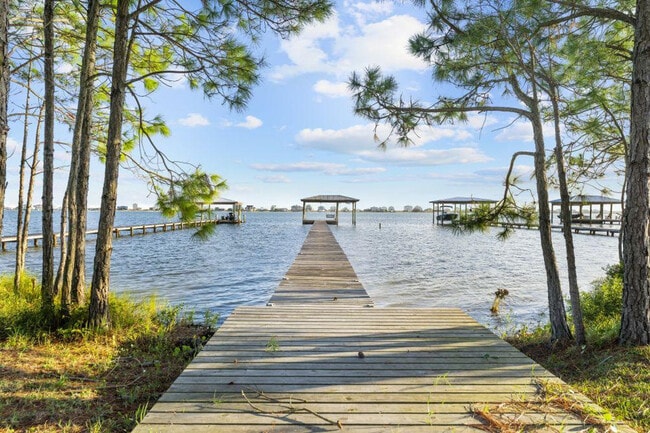 Photo - 14752 AL-180 Unit ID1314275P