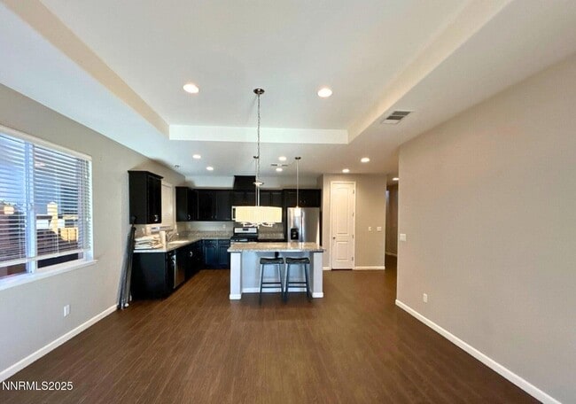 Photo - 6517 Angels Orchard Dr