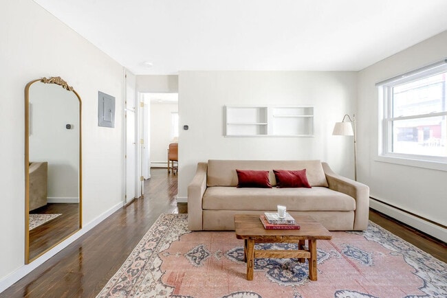 Photo - 202 S Henry St Unit SI ID1468343P