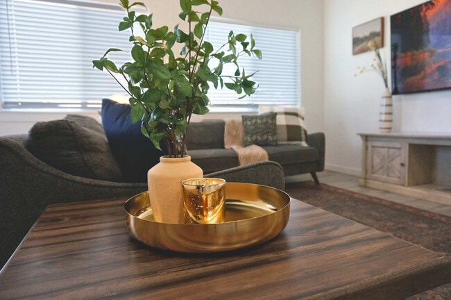 Photo - 5643 E Bollo St Unit ID1250641P