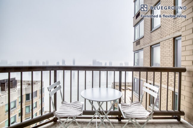 Photo - 606 1st Ave. Unit FL30-ID720