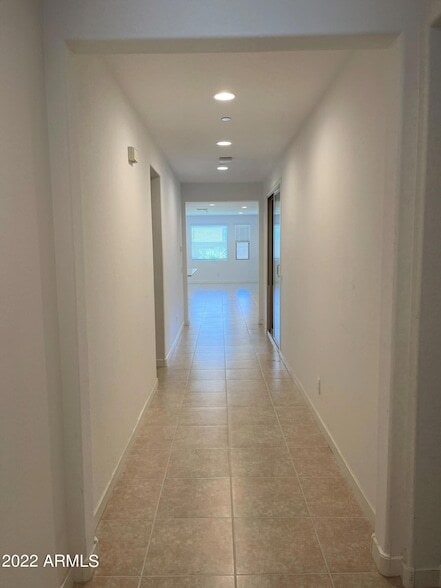 Photo - 9849 E Tahoe Ave