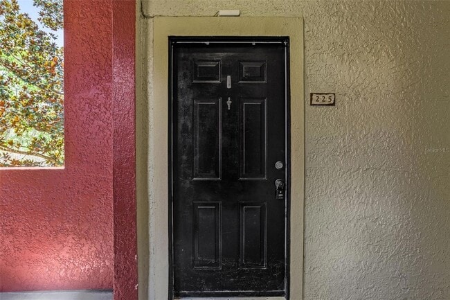 Building Photo - 1325 Rotonda Point Unit 225