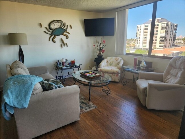 Photo - 6357 Bahia Del Mar Blvd S Unit 604