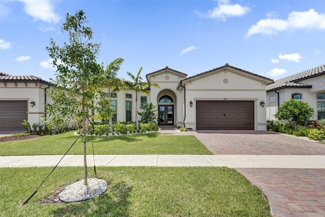 Building Photo - 8011 Rowan Terrace