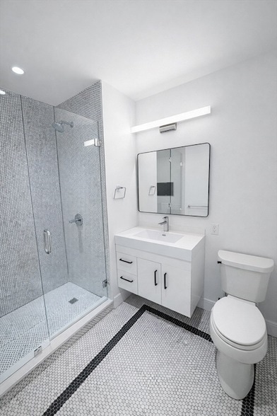 Photo - 1121 Dorchester Ave Unit 302