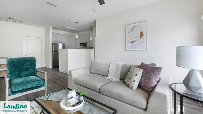 Building Photo - 2501 Cibolo Hills Pkwy Unit 3004.1401786