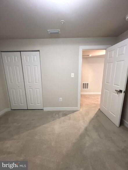 Photo - 3446 Marylea Court