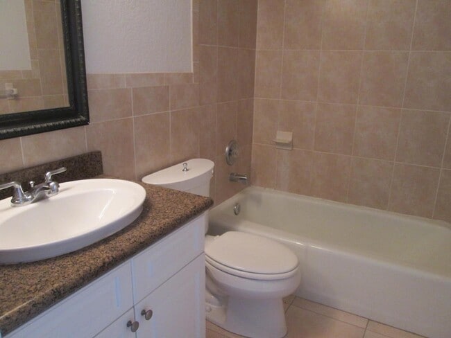 Photo - 405 N Cypress Dr Unit 0080