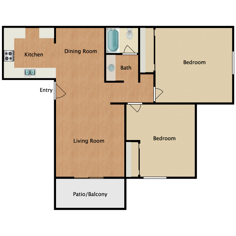 PlanB_615958.png - Plan B