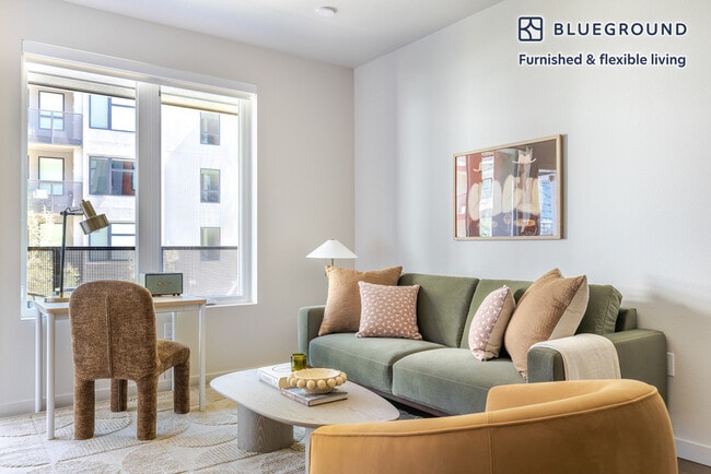 Building Photo - 2333 Calle Del Mundo Unit GO FL4-ID2140