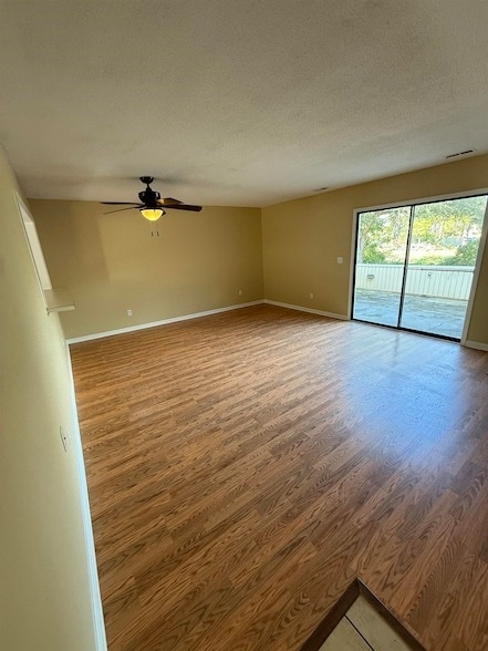 Photo - 951 Plantation Dr