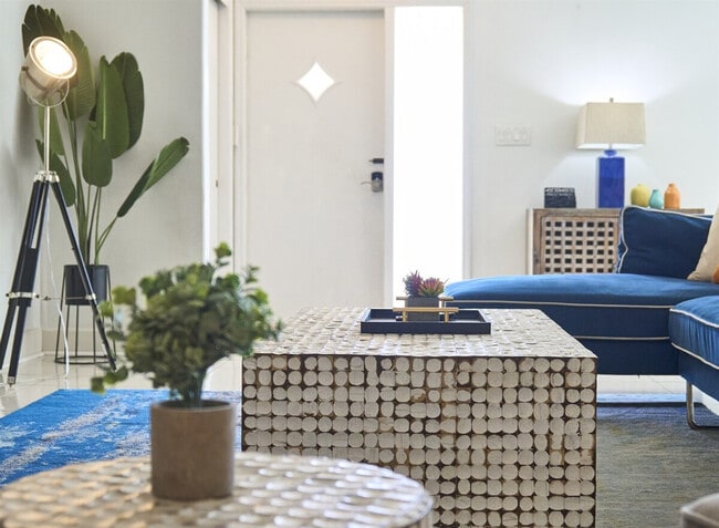 Photo - 571 94th Ave N Unit ID1051218P