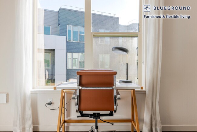 Photo - 650 E Capitol Ave Unit SI FL4-ID2021