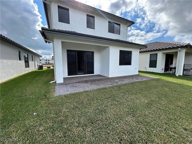 Photo - 5835 Cassidy Ln