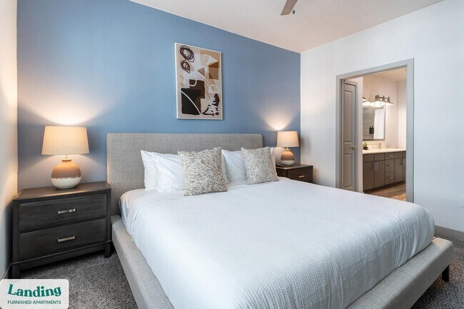 Photo - 1852 E Northside Dr Unit 2308