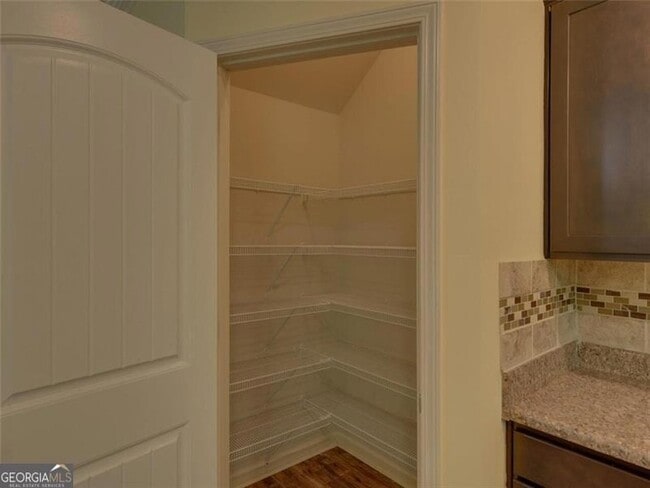 Photo - 329 Turtle Creek Dr