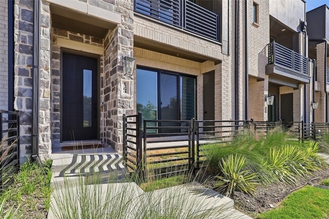 Photo - 1264 Daybreak Dr