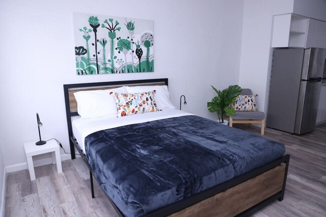 Photo - 1109 SW 37th Ave Unit ID1056525P