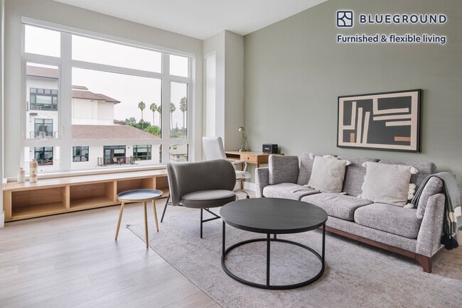 Building Photo - 555 E Evelyn Ave Unit FL4-ID1341