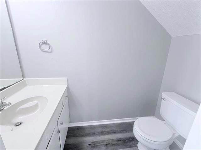 Photo - 16 Birdie Dr Unit 3E