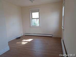 Photo - 48 Lenox Ave