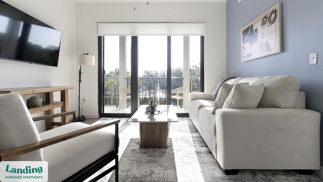 Photo - 7301 Lake Bank Lp Unit C4-301.1411104