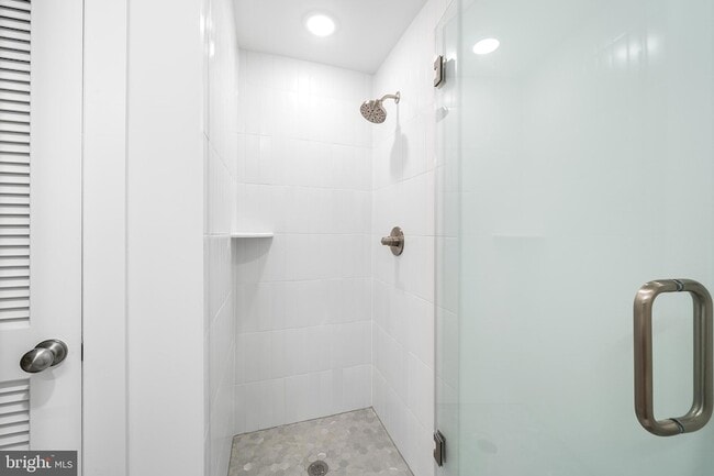 Photo - 4324 Lancaster Ave Unit 110