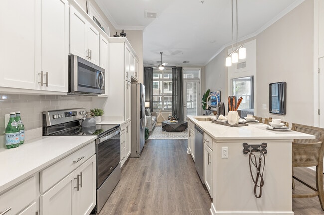 Photo - The Griffin Royal Oak