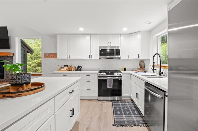 Photo - 119 Winthrop Pl Unit ID1035892P