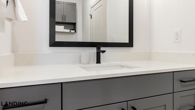 Photo - 18111 La Cantera Terrace Unit 4305
