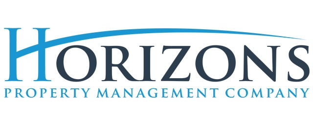 Horizons Asset Management LLC