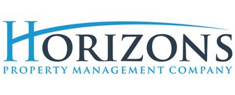 Horizons Asset Management LLC