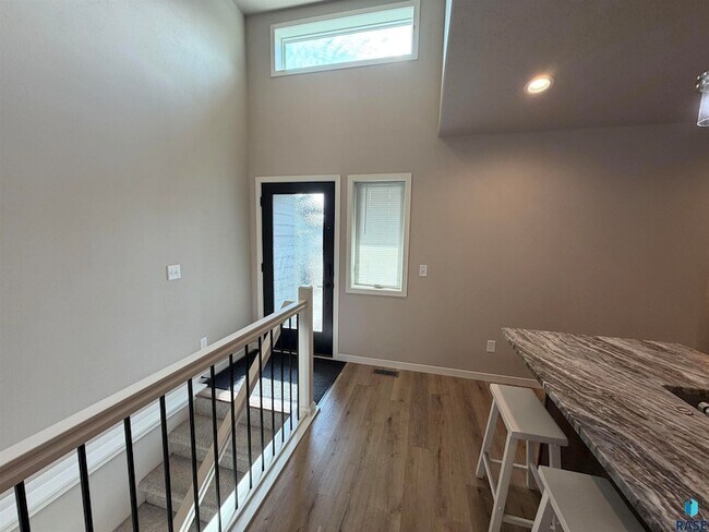 Photo - 2607 E Sunburst Dr