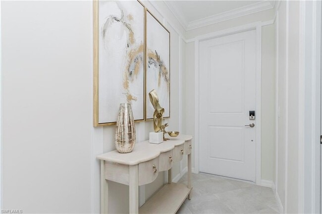 Photo - 5583 Double Eagle Cir