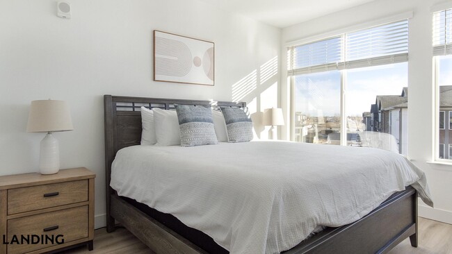 Photo - 10670 Jake Jabs Blvd Unit 1303