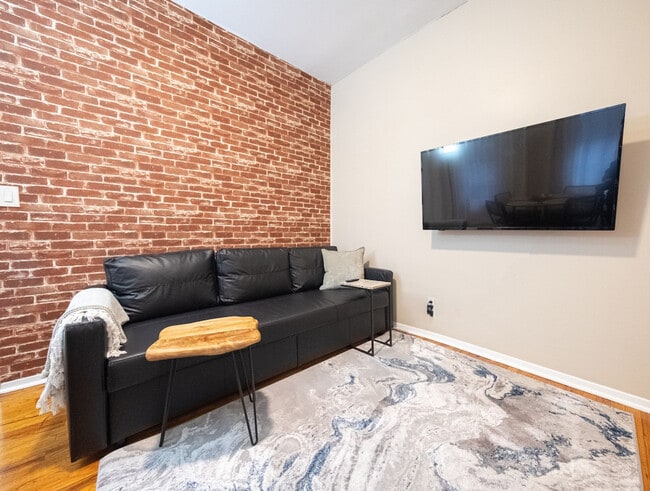 Photo - 125 La Salle St Unit SI ID1035601P