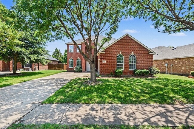 Building Photo - 1578 Mahogany Dr