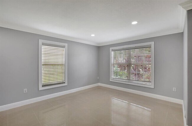 Photo - 2355 NW 138th Dr