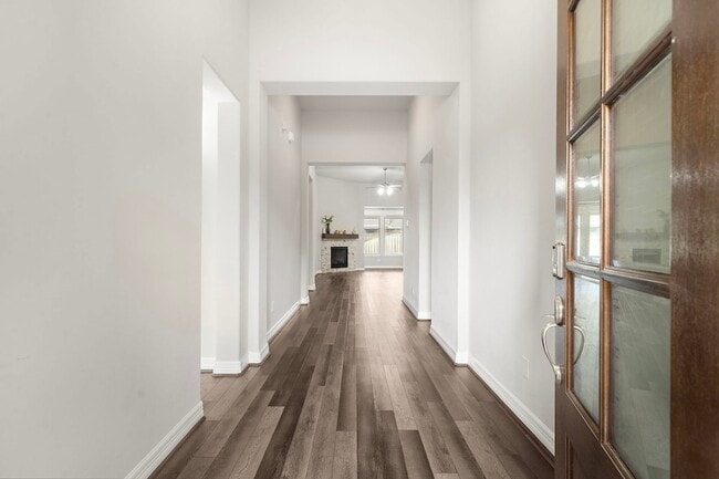 Photo - 27130 Spanish Wind Ct