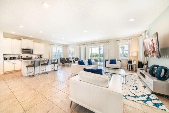 Photo - 7439 Marker Ave