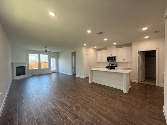 Photo - 808 Santa Lucia Dr