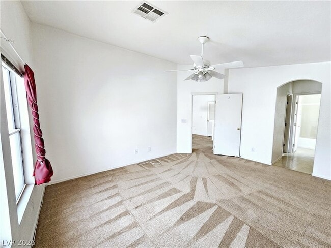 Photo - 1663 Lefty Garcia Way