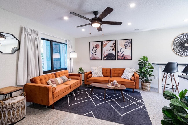 Building Photo - 400 S Atlantic Ave Unit FL1-ID1044332P