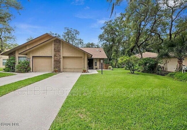 Photo - 6177 Sequoia Dr