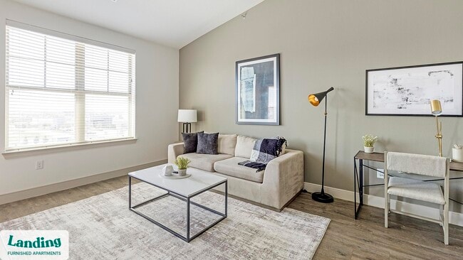 Building Photo - 3235 Heritage Trl Unit 3205.1408446