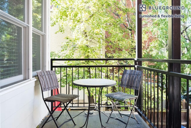 Photo - 1823 S St NW