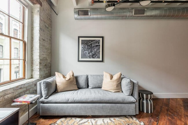 Photo - 315 Girod St Unit ID1267149P